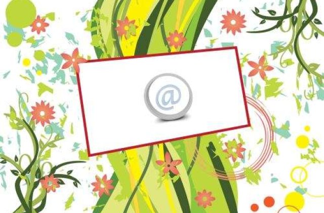 Manual de eficienta online: Care sunt cele mai practice formate de publicitate?