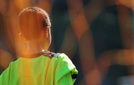 Jucatorii de la &#39;U&#39; Cluj II, lasati in pijamale in gara