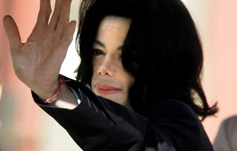Politia LA: Michael Jackson a fost ucis