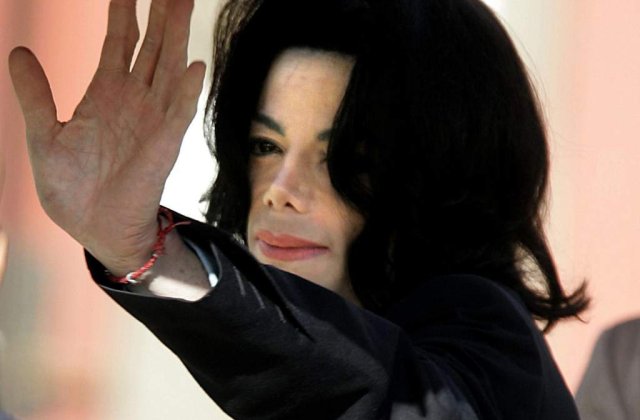 Politia LA: Michael Jackson a fost ucis