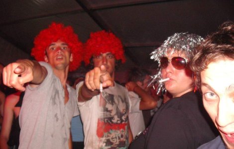  Top  Jurnal de Peninsula 1