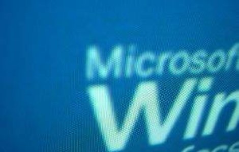 Microsoft a acceptat folosirea si a altor browsere decat Internet Explorer pentru Windows