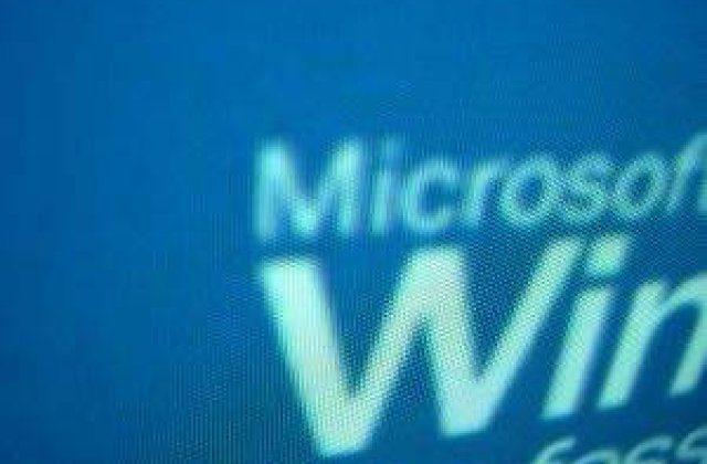 Microsoft a acceptat folosirea si a altor browsere decat Internet Explorer pentru Windows