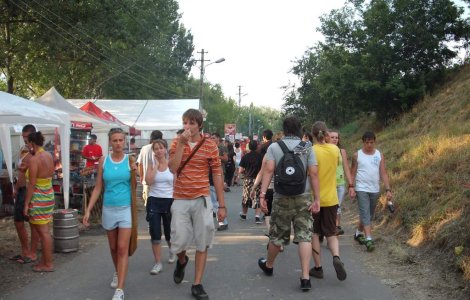  Top  Jurnal de Peninsula 2