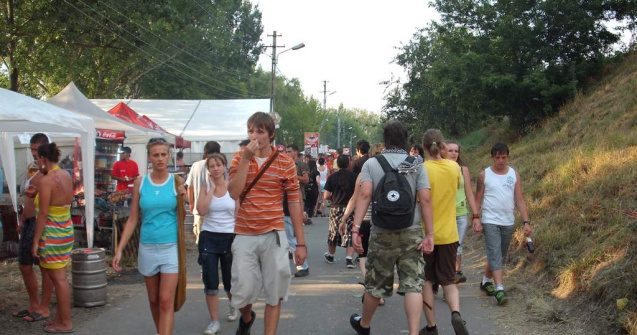  Top  Jurnal de Peninsula 2