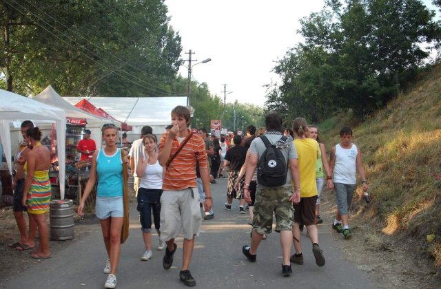 Jurnal de Peninsula 2