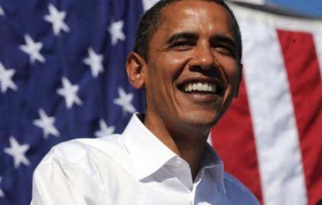 Teoria conspiratiei: Obama nu are dreptul sa fie presedinte