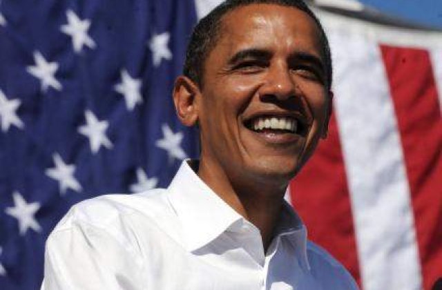 Teoria conspiratiei: Obama nu are dreptul sa fie presedinte