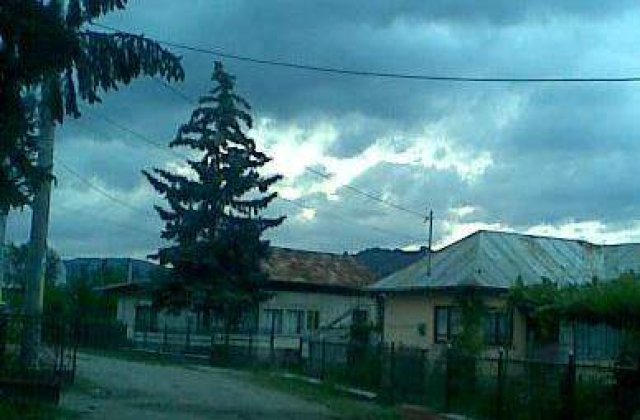 Aroganta unui primar din Romania: &#39;Daca nu iti convin drumurile, muta-te pe Riviera Franceza!&#39;