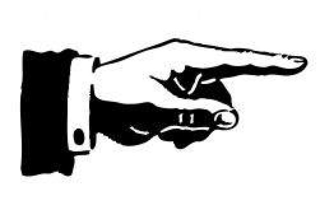 Rusia ataca statele UE din cauza incalcarii drepturilor omului