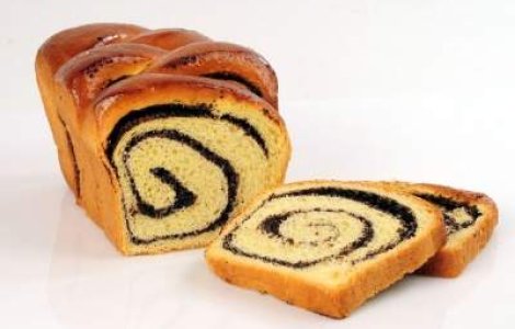 Cat cozonac vor manca romanii de Craciun?