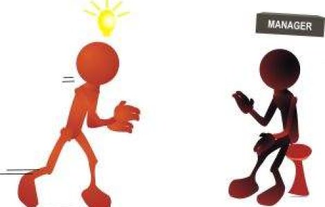 Petitie pentru Guvern: Numiti SPECIALISTI in supravegherea sectorului financiar!