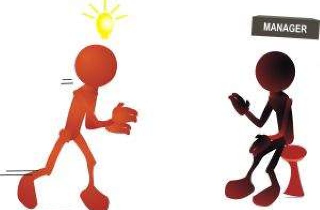 Petitie pentru Guvern: Numiti SPECIALISTI in supravegherea sectorului financiar!