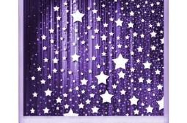 O ploaie de meteoriti mai lenti va atinge punctul maxim joi noapte