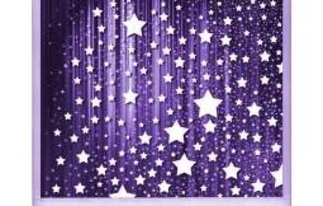 O ploaie de meteoriti mai lenti va atinge punctul maxim joi noapte