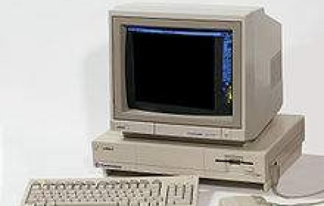 Romania, ultima in UE la dotarea angajatilor cu laptopuri si smartphone-uri