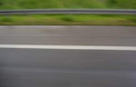 Romstrade a intrat in insolventa