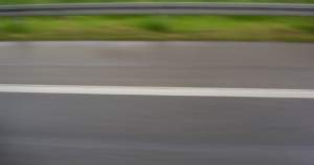 Romstrade a intrat in insolventa