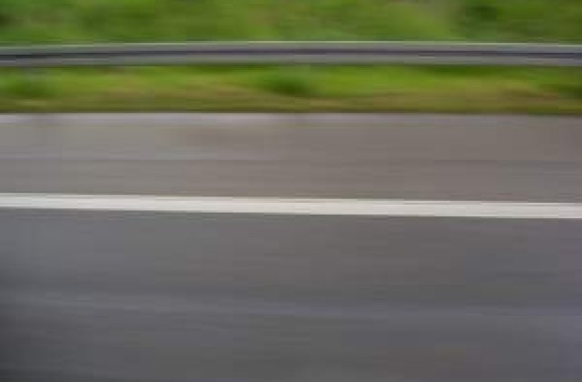 Romstrade a intrat in insolventa