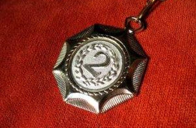 Romania, sase medalii de argint la Olimpiada Internationala de Stiinte pentru Juniori