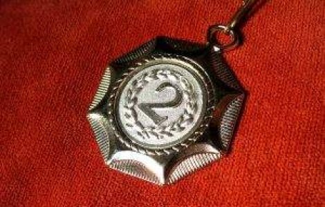 Romania, sase medalii de argint la Olimpiada Internationala de Stiinte pentru Juniori