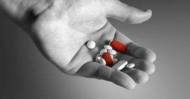 Oana Zavoranu este in COMA. Botezatu: A vrut sa se sinucida din dragoste