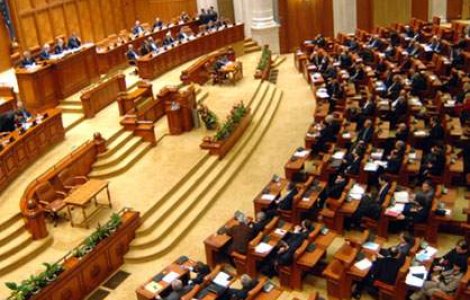 Rezultatele FINALE anuntate de BEC: Cum sunt distribuite mandatele?