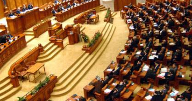 Rezultatele FINALE anuntate de BEC: Cum sunt distribuite mandatele?