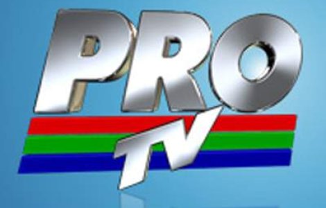 Scandalul "Dansez pentru tine": ProTV reactioneaza fata de declaratiile lui Cornel Patrichi