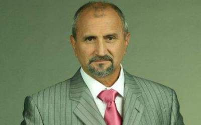 Liviu Ciulei, Ion Lucian,...