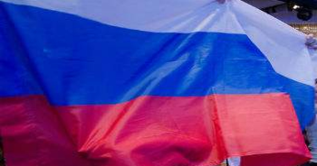 Putin le cere rusilor sa faca mai multi copii pentru a proteja tara