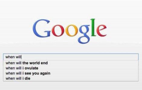 Google: Whitney Houston si "Gangnam style", stapanii internetului in 2012