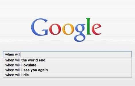 Google: Whitney Houston si "Gangnam style", stapanii internetului in 2012