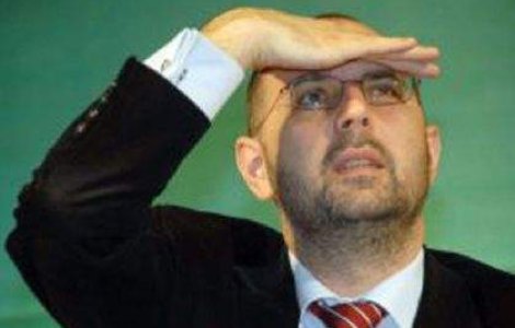 Surse USL: UDMR va fi cooptata. Maghiarii il vor sustine pe Ponta in schimbul functiilor