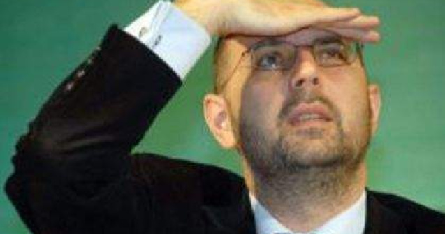 Surse USL: UDMR va fi cooptata. Maghiarii il vor sustine pe Ponta in schimbul functiilor