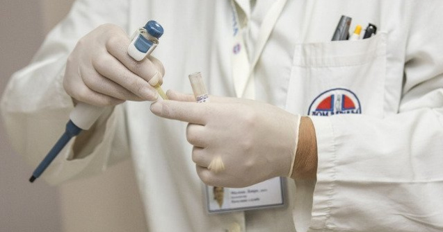 Noul coronavirus a provocat peste 3.000 de victime la nivel mondial