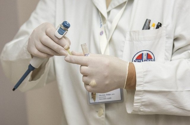 Noul coronavirus a provocat peste 3.000 de victime la nivel mondial