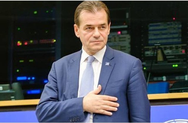 Orban solicita un calendar cat mai rapid pentru audierea ministrilor din noul guvern