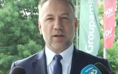 Licu: Procurorii au fost...