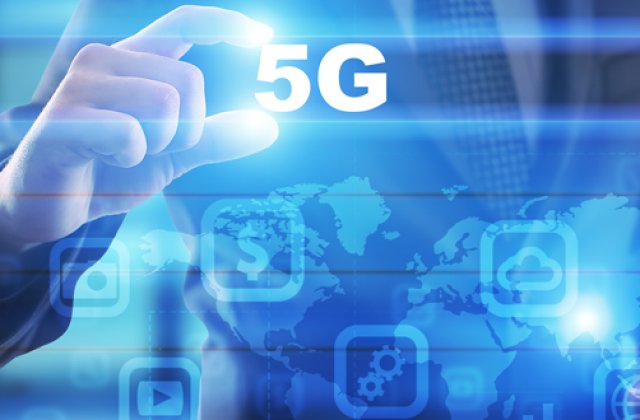 Licitatiile pentru 5G, pregatite de ANCOM. Cand vor avea loc acestea