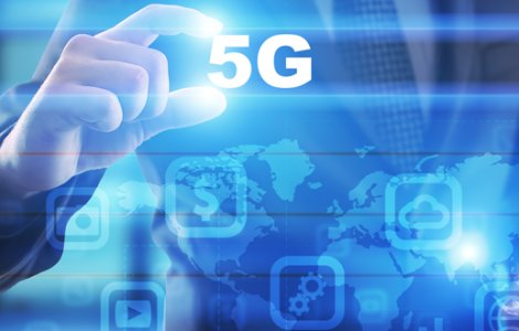 Licitatiile pentru 5G, pregatite de ANCOM. Cand vor avea loc acestea
