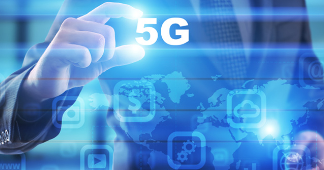 Licitatiile pentru 5G, pregatite de ANCOM. Cand vor avea loc acestea