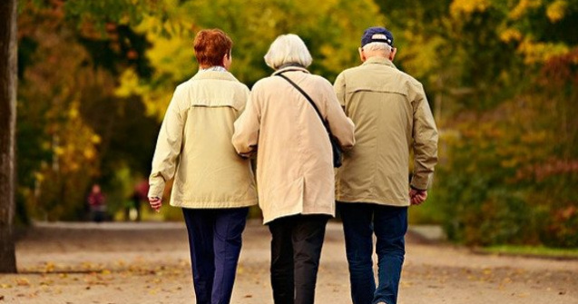 CNPP anunta simplificarea procedurilor de iesire la pensie