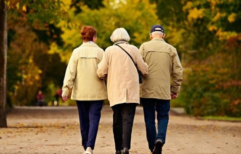 CNPP anunta simplificarea procedurilor de iesire la pensie