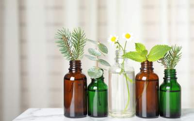 Cum sa ai o piele ingrijita...