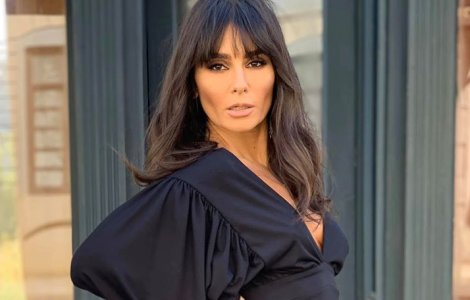 Dana Budeanu, "Verdict politic" pe tema poluarii