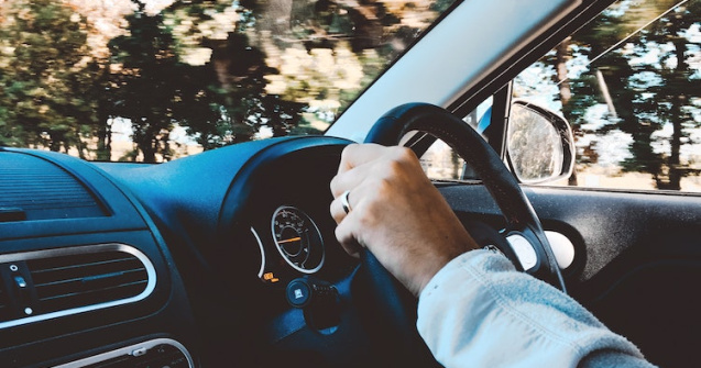 Masina familiei - ce trebuie sa iei in considerare cand o cumperi