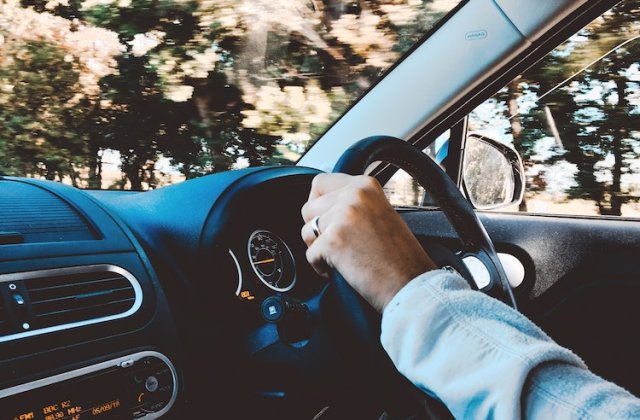 Masina familiei - ce trebuie sa iei in considerare cand o cumperi