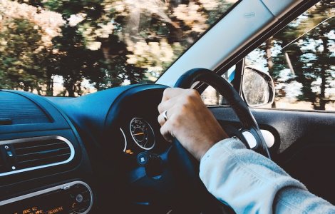 Masina familiei - ce trebuie sa iei in considerare cand o cumperi