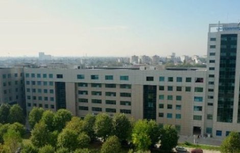 Coronavirus: Italia si-a inchis toate scolile si toate universitatile